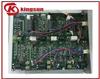 Yamaha YV100X YV100XG driver board